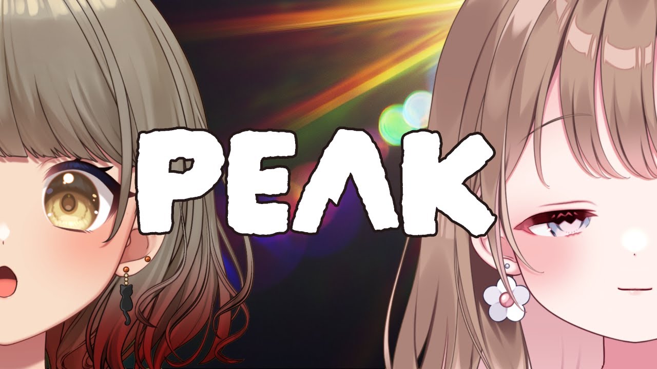 ちなっちー 様ピンク なっち様 なっちー (@ntiiigirl0406) • Instagram