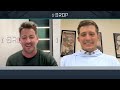 What to expect at The Zurich Classic & Texas' Christiaan Maas joins | The Drop
