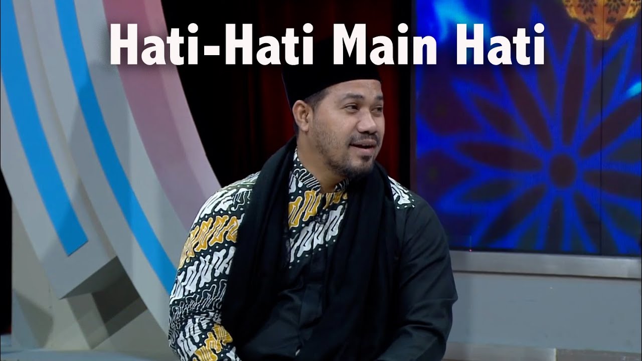 Voyaga etgan onalar jinsiy aloqa Jinsiy aloqa paytida juda kop namlik chiqariladi.