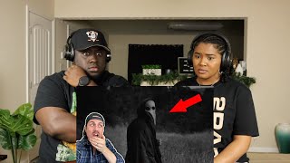 The Valley of Headless Men (Mr Ballen) | Kidd and Cee Reacts