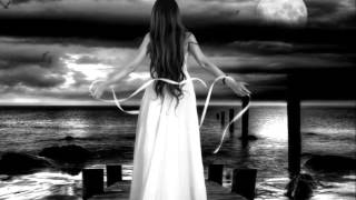 Color Of The Night  Lauren Christy