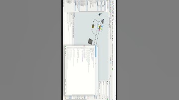 Short 3 | How To Get AGV Travelling Details | AMP Hours | How To Do Flexsim Coding | Part 1