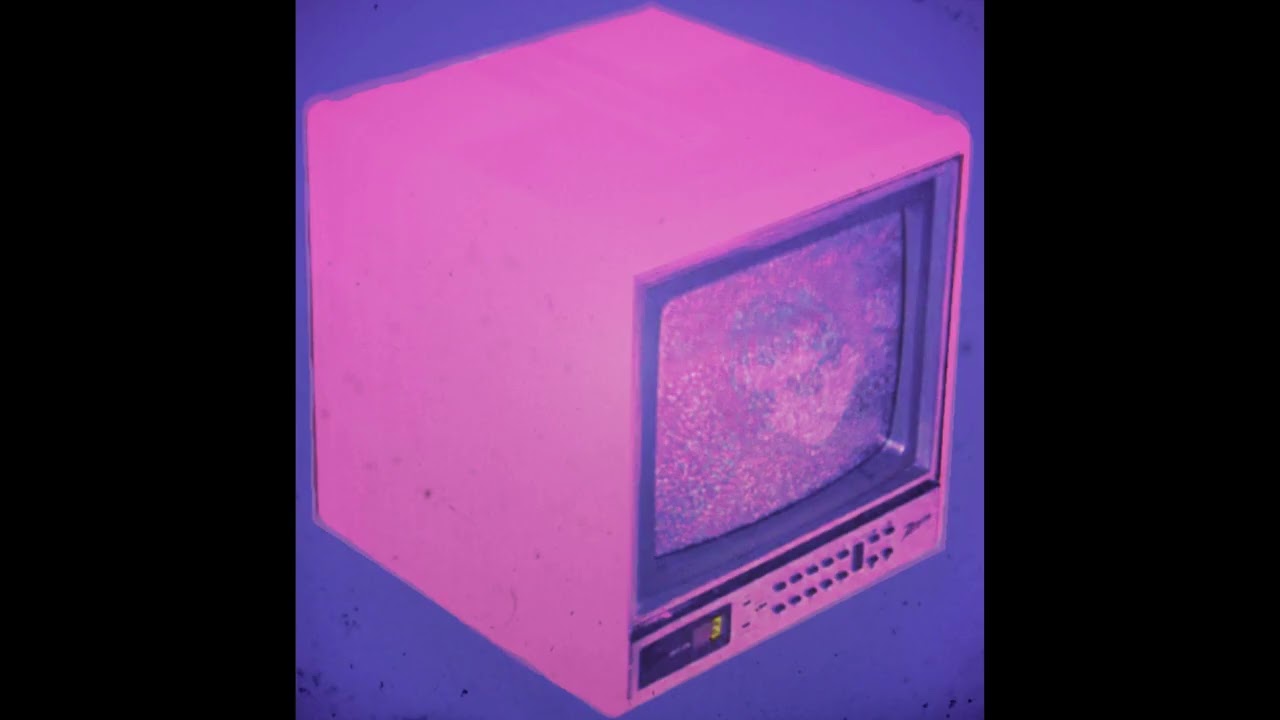 18 Carat Affair - Televised Tragedies