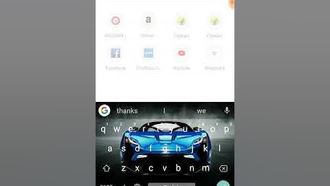 BARKATULLAH UNIVERSITY PREVIOUS PAPER