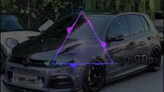 ELA KIKA DIFERENTE - Pisadinha do Vaqueiro