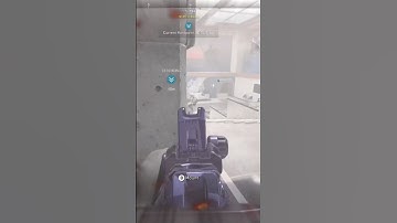 Back into the pub stomping grind #callofduty #cod #mw2 #atacmode #gaming #shorts #fyp #codmw2