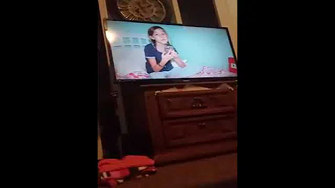 February 21, 2017