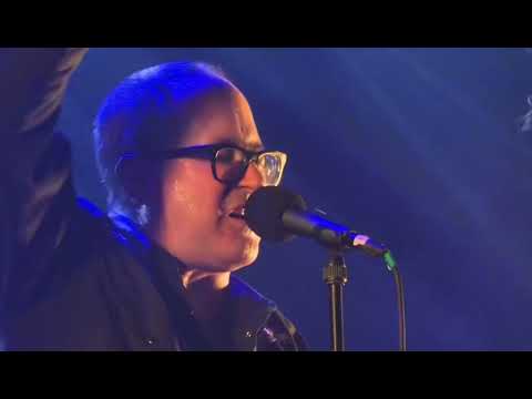 Download Constructive Summer - Hold Steady - Live London 3/5/2022