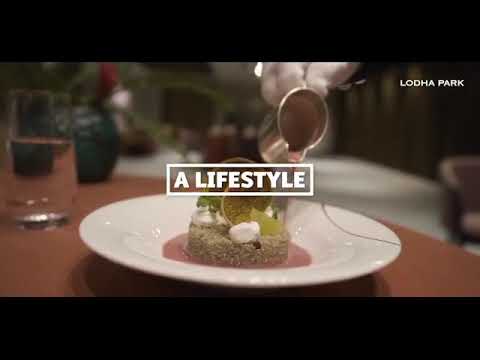 Lodha Kiara video 3