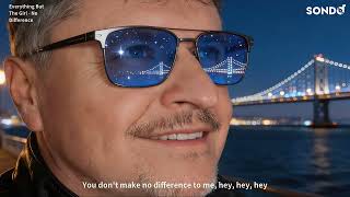 Everything But The Girl  - No Difference
