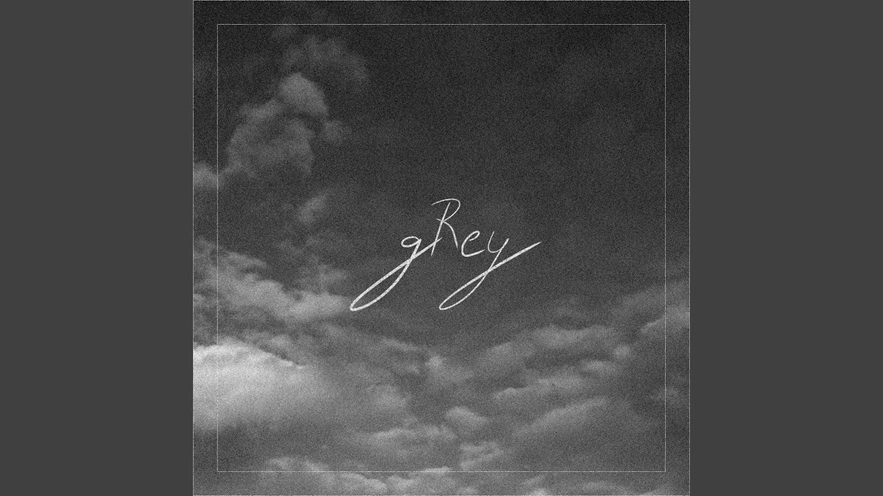 Watch Runnin' on YouTube Watch Runnin' on YouTube