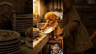 #shortsviral #trendingshort  #love #story #youtubeshorts #shortsfeed #viral #video
