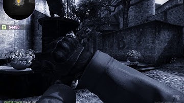 Hacking on Wingman ( Trusted Factor )