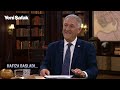 TÜRKİYE YÜZYILI ŞİMDİ BAŞLADI MI? | HAFIZA 78. BÖLÜM