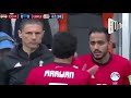 ملخص مباراة الاوروغواي 1 0 مصر كاس العالم 2018 عصام الشوالي 
