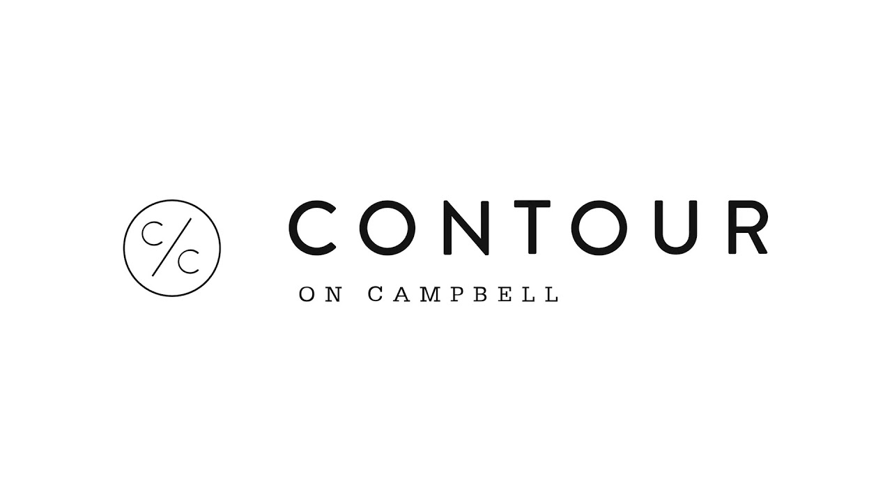 Contour Condos Luxury Living in Phoenix, AZ - Moments to Biltmore Fashion Park