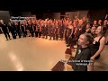 Mitêh Heart Performance Highlights 2026 Canadian Music Class Challenge 