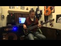 Marcel Ciornii (DIRTY LOOPS Circus Bass cover)