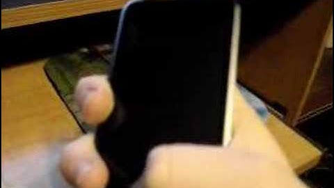 JAILBREAK 1.1.3!! EASY 3 MINUTES