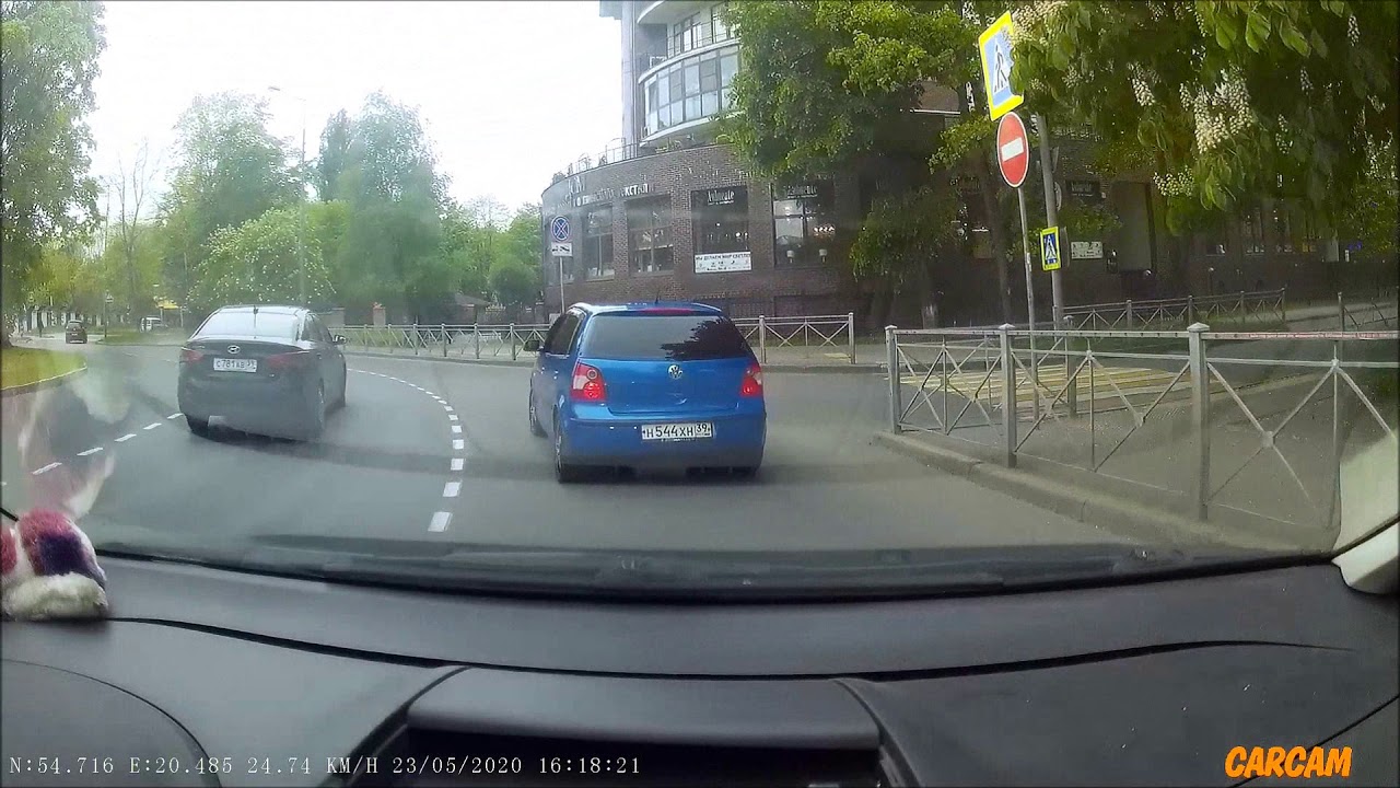 Солярис или гольф