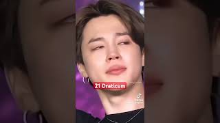 Jungkook Bts in sad mood #dance #bts #jungkook #viral #trending