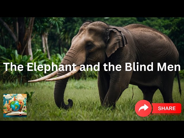 ネットで1万7千円弱の洋書(The Lamb and the Elephant) ネットで