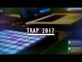 Hard rap beat  dark trap instrumental 2017 free