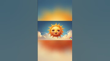 Ứng dụng công nghệ thông tin vào giảng dạy| Lê Bích Hồng