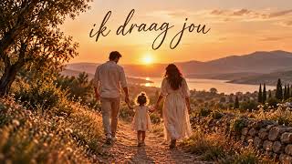 Ik Draag Jou - Xdylanp