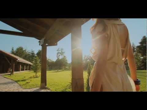 Magdalena Ena Cvetkoska - Na vrv i na Dno (Official Music Video)
