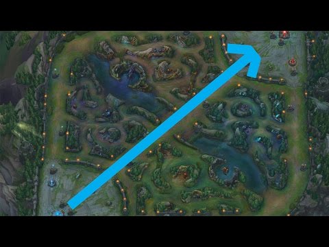 How to use the Zz'Rot Portal across the map.