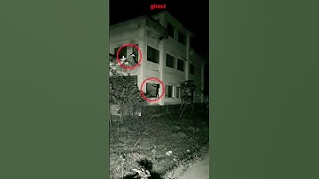 IMPOSSIBLE TRY NOT TO GET SCARED CHALLENGE👻 Part-2 #short #shortsvideo