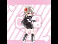 ib. trend #gacha #gachaclub #gachatrend #gachalife #gachaedit #gachatwenning #shorts #edit