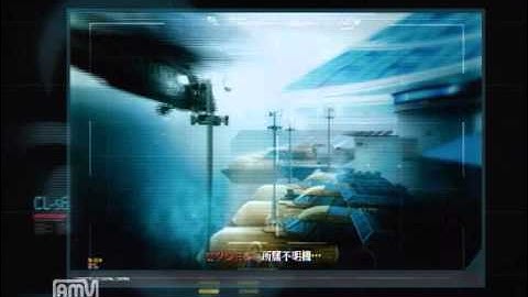 【COD BO2】糞声実況で吹き替えキャンペーンpart6