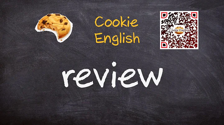 Review   Pronunciation, Paraphrase, Listen & Practice