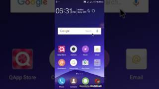 Video editing for vidtrim screenshot 4