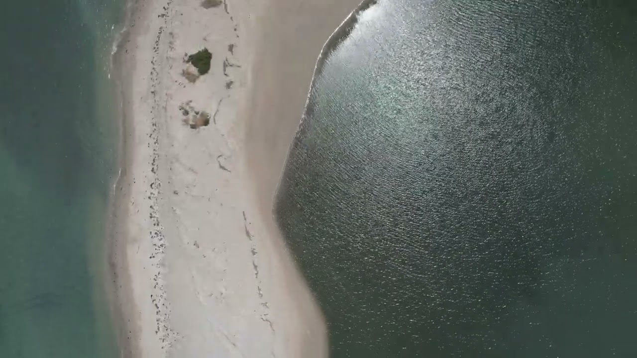 Western Australia - Safety Bay