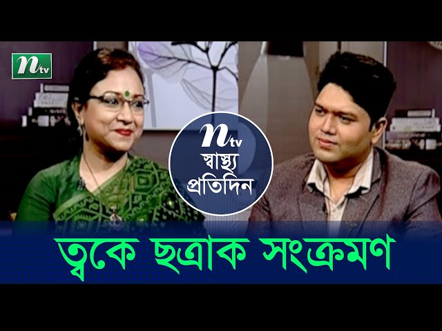 VKontakte tarmogida qora tanli erkakni sorayotgan xotinning fotosurati VKontakte tarmogida qora tanli erkakni sorayotgan xotinning fotosurati