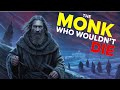 Rasputin: The Mad Monk Who Wouldn’t Die