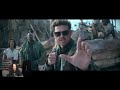 End of video