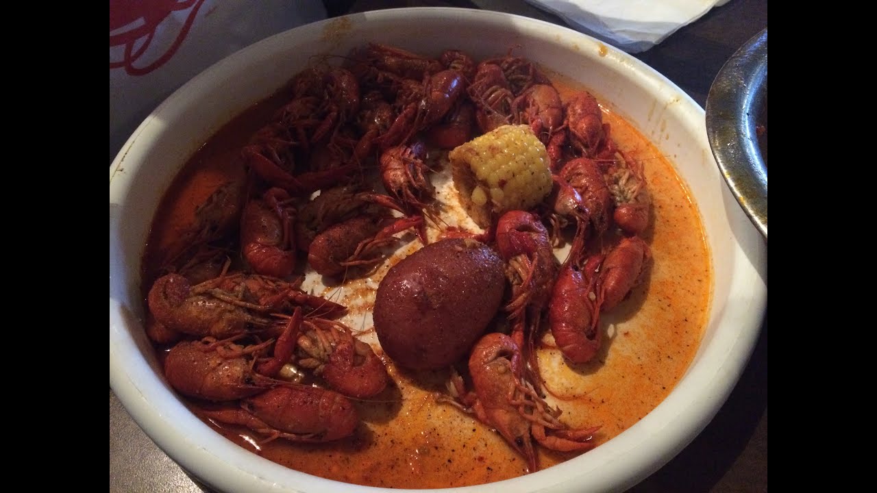 Pier 36 Seafood Restaurant & Oyster Bar Richmond, TX YouTube