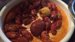 Pier 36 Seafood Restaurant & Oyster Bar Richmond, TX