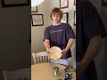 Easiest way to make Greek yogurt taste good
