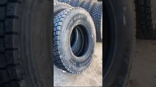 ПРИЛЕТЕЛ НОВЫЙ БОЕЦ