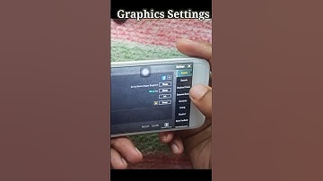 Iphone 6 PUBG MOBILE TEST #shorts