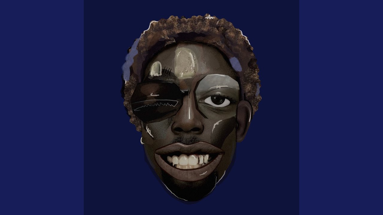 Watch Sentimental on YouTube Watch Sentimental on YouTube