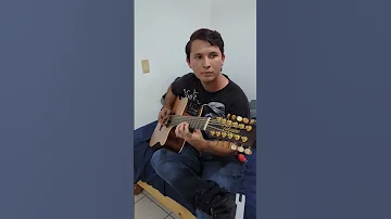When You Think You Know How To Play Guitar 
