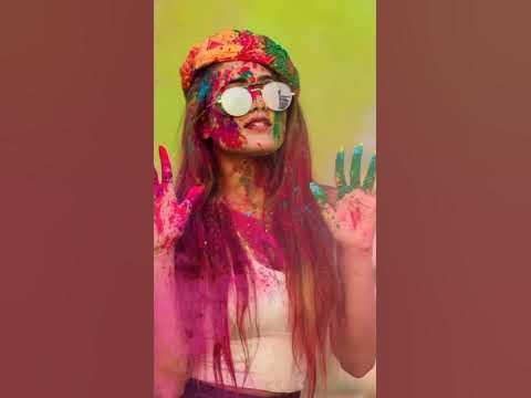 cg holi song mp3 shivkumar tiwari