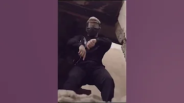 اللي هيجي علي مسلم عين شمس ف ضهره تتار 