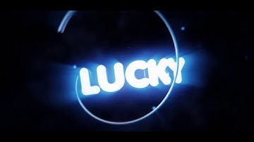 Lucky Intro